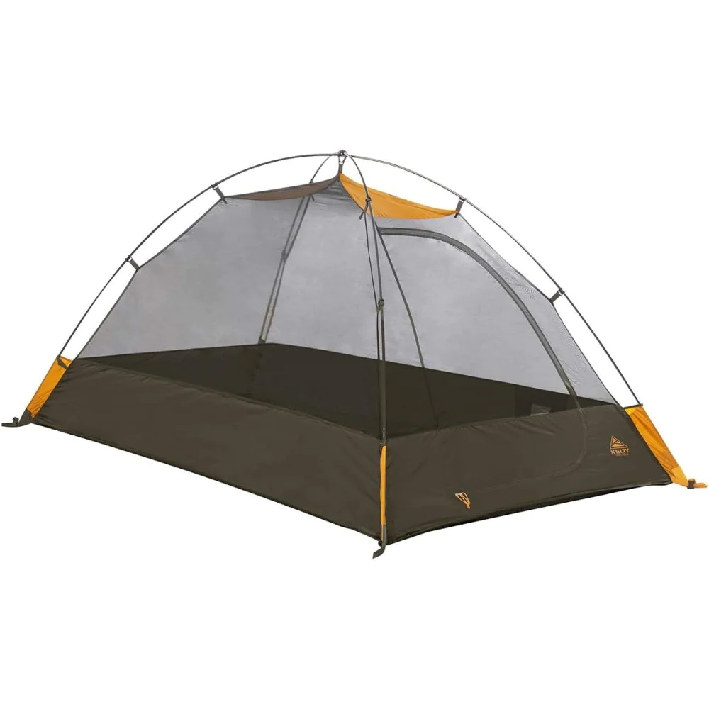 Kelty grand mesa 4 tent best sale